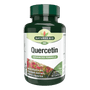 Natures Aid Quercetin Advanced Formula