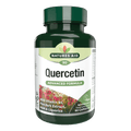 Natures Aid Quercetin Advanced Formula