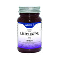 Quest Lactase Enzyme 30S