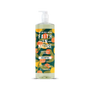 Faith In Nature Rb Faith Gpfruit Orng Shampoo