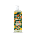 Faith In Nature Rb Faith Gpfruit Orng Shampoo