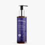Ayumi Radiance Daily Facial Wash 150Ml