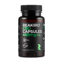 Reakiro Cbd 450Mg 30 Caps