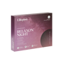 Lifeplan Relaxing Night