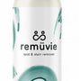 &Sisters Remuvie Natural Stain Remover