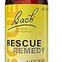 Bach Rescue Remedy Dropper 20Ml