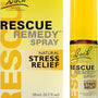 Bach Rescue Remedy Spray 20Ml
