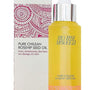 Rio Rosa Chilean Rosehip Oil 50Ml