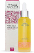 Rio Rosa Chilean Rosehip Oil 50Ml