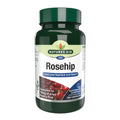 Natures Aid Rosehip Concentrated Extract