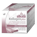 Hubner Silicea Kollagen Plus 60S