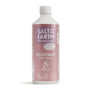 Salt Of The Earth Lavender & Vanilla Refill
