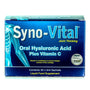 Syno-Vital Hyaluronic Acid 30 x 5ml sachets