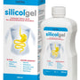 Silicolgel Saguna 500Ml