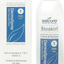 Salcura Bioskin 1 Daily Body 250Mls