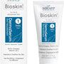 Salcura Bioskin 1 Daily Face 50Mls
