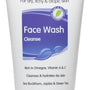 Salcura Bioskin Face Wash 150Ml