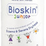 Salcura Bioskin Junior Bathtime 200Ml
