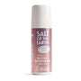 Salt Of The Earth Lavender & Vanilla Ref