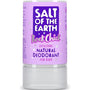 Salt Of The Earth Rock Chick Natural Deodorant