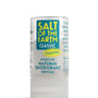 Salt Of The Earth Deodorant 90G