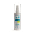 Salt Of The Earth Unscented Deodorant Spray 100ml
