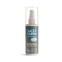 Salt Of The Earth Pure Armour Natural De