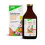 Floradix Saludynam