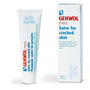 Hubner Salve For Cracked Skin 75Ml