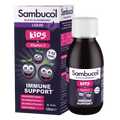 Sambucol Kids Liquid