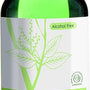 Sarakan Anti Plaque Mouthwash 300Ml