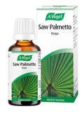 A.Vogel Saw Palmetto