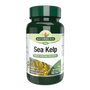 Natures Aid Sea Kelp - 180 tablets