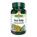 Natures Aid Sea Kelp - 180 tablets