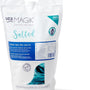Sea Magik Bath Salts
