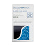Sea Magik Black Mud Soap 100G