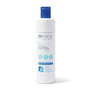 Sea Magik Hair Conditioner
