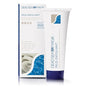 Sea Magik Mild Exfoliant 75Ml