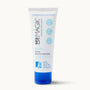 Sea Magik Rich Moisturiser 75Ml