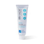 Sea Magik Skin Softener Balm 75Ml