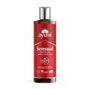 Ayumi Sensual Massage & Body Oil 250Ml