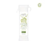 Simply Gentle Cotton Pads Org