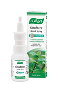A.Vogel Sinuforce Nasal Spray