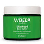 Weleda Skin Food Body Butter