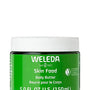 Weleda Skin Food Face Care Gift 262G