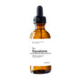 Bella Brighton So Squalane Oil 25Ml