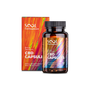 Sool Cbd 450Mg