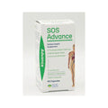 SOS Advance 60 capsules