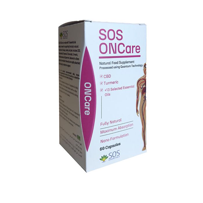 Oncare Sos