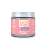 Salt Of The Earth Lavender & Vanilla Nat